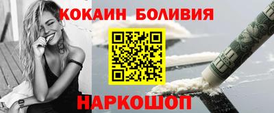 МДПВ Краснодар