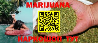 твердый Краснознаменск