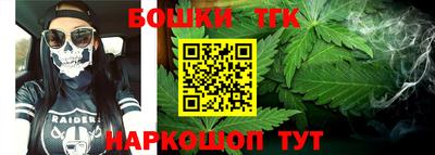 МДПВ Краснодар